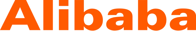 Alibaba