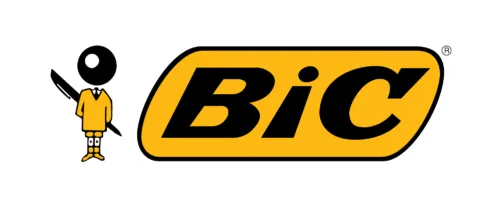 BIC