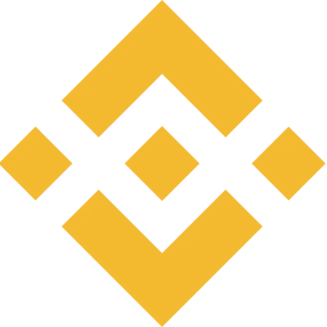 Binance
