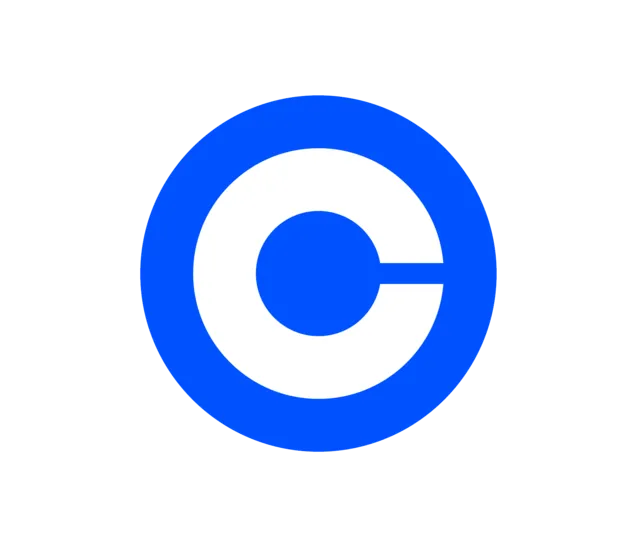 Coinbase