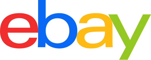 eBay