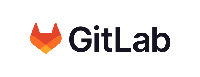 GitLab