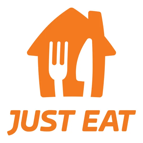 Just Eat