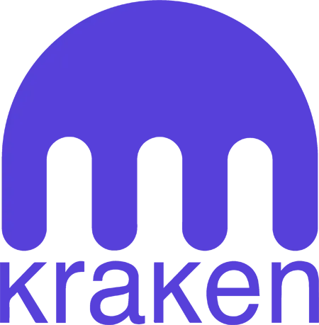 Kraken