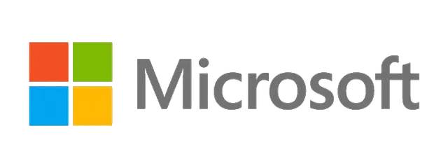 Microsoft