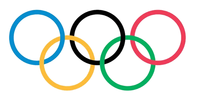 Olympics