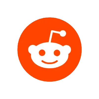 Reddit