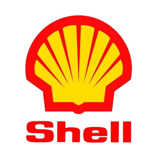 Shell