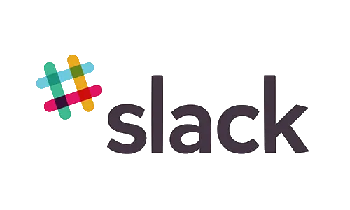 Slack