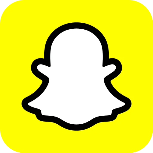 Snapchat
