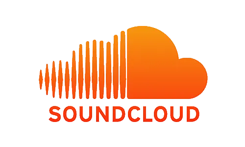 SoundCloud