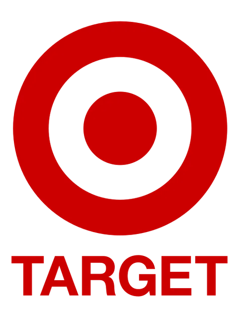Target