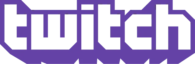 Twitch