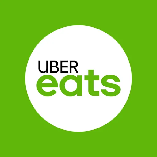 Uber Eats