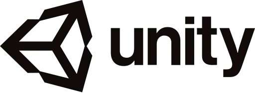 Unity