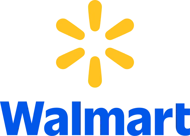 Walmart