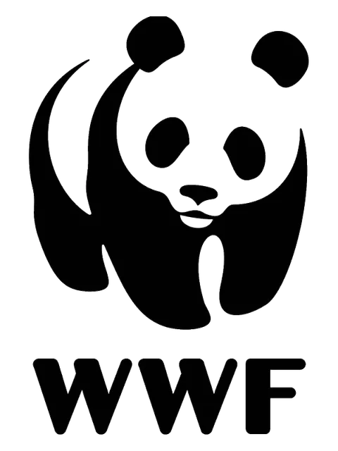 WWF