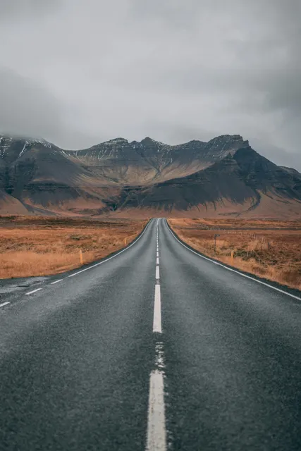 Road